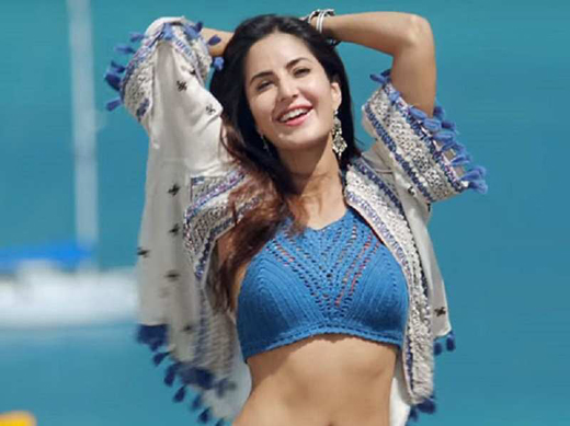 Katrina Kaif-3..